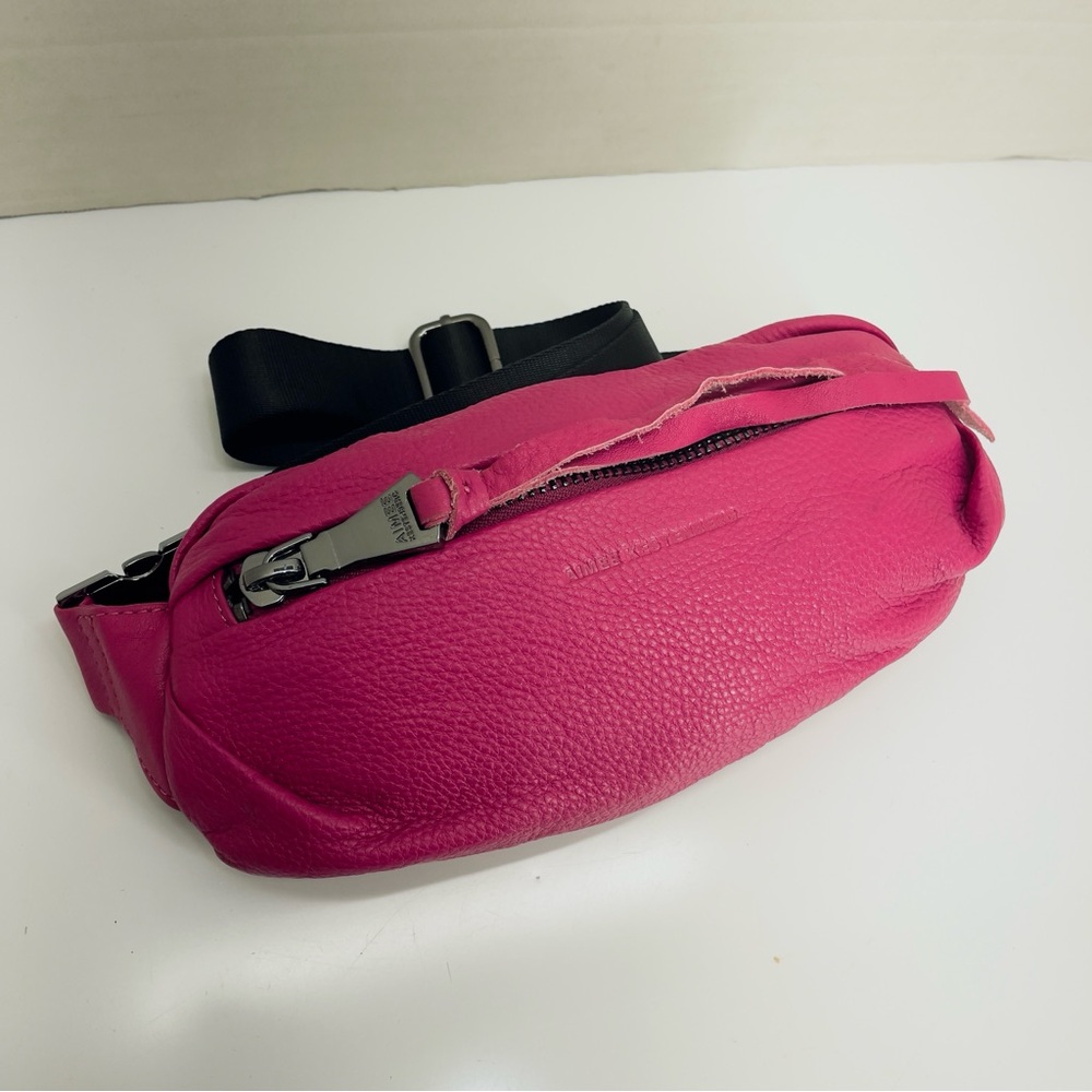 AIMEE KESTENBERG Milan Bum Bag